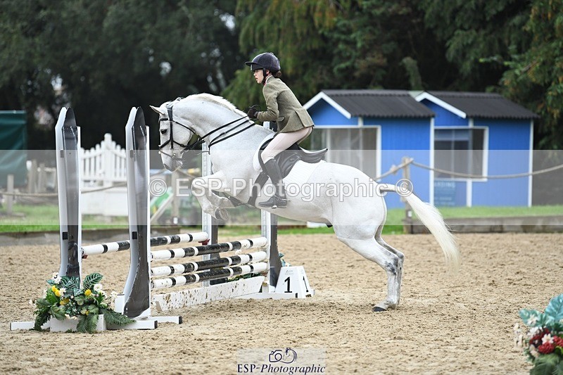 231001-103355-02009 - Cls 1 70cm 9.50 to End