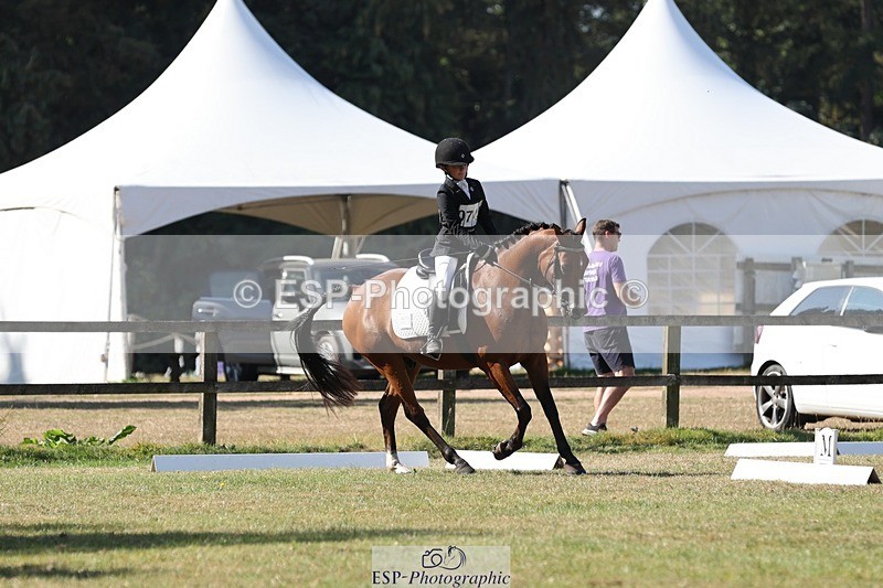 250823A-102536-27018 - Arena C