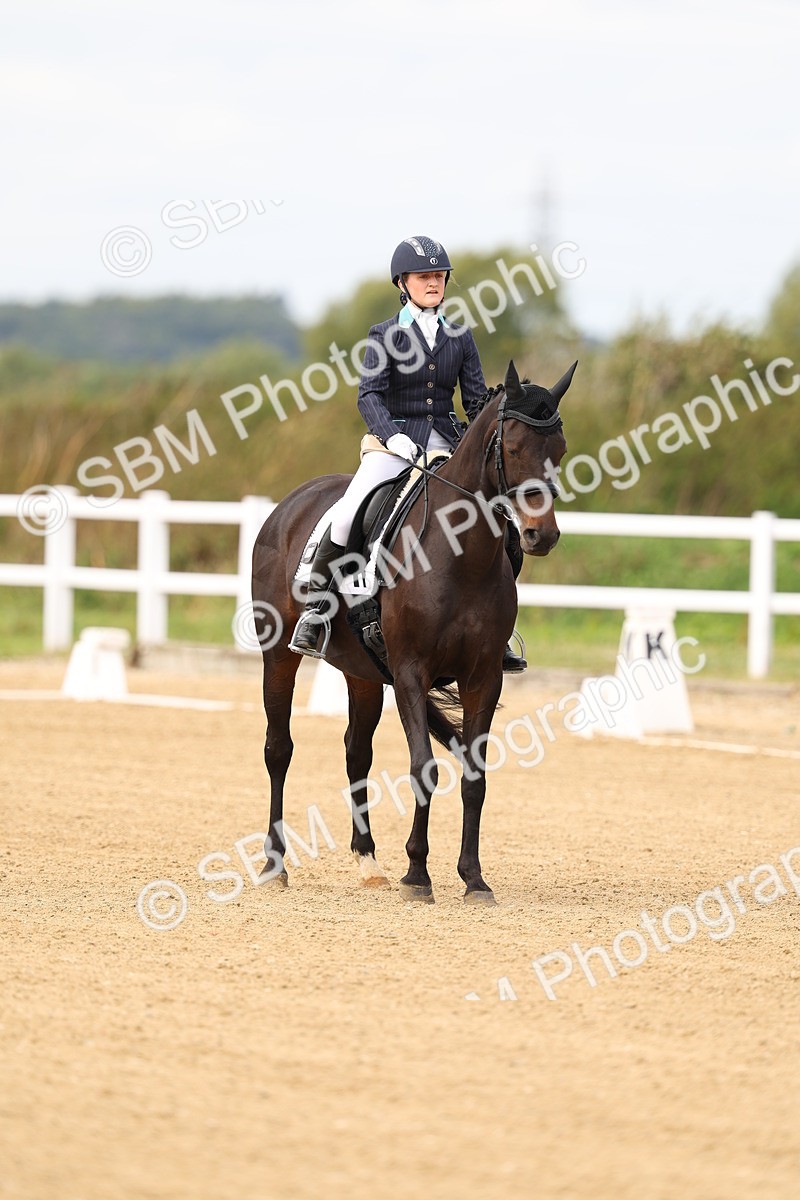 SBM_012835 - Class 5 - Elementary 53 - 13.40-14.44