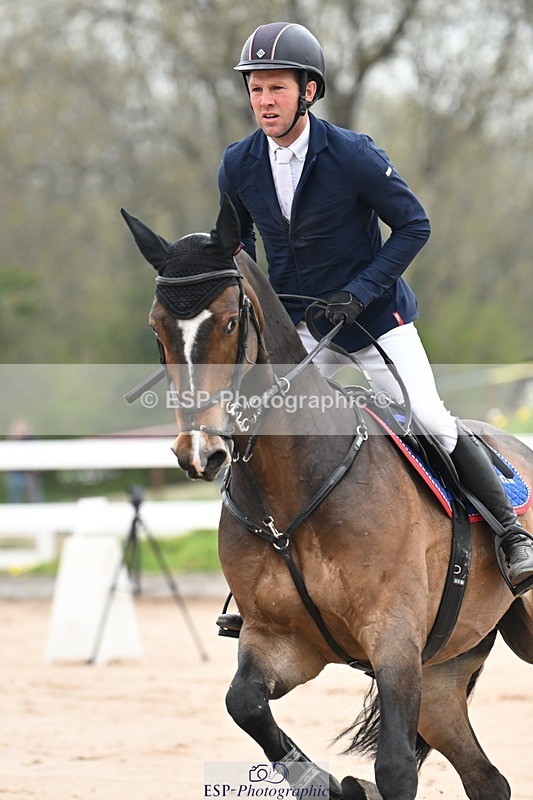 250424-134213-04675 - Cls 5 - 2 Star Medium Tour