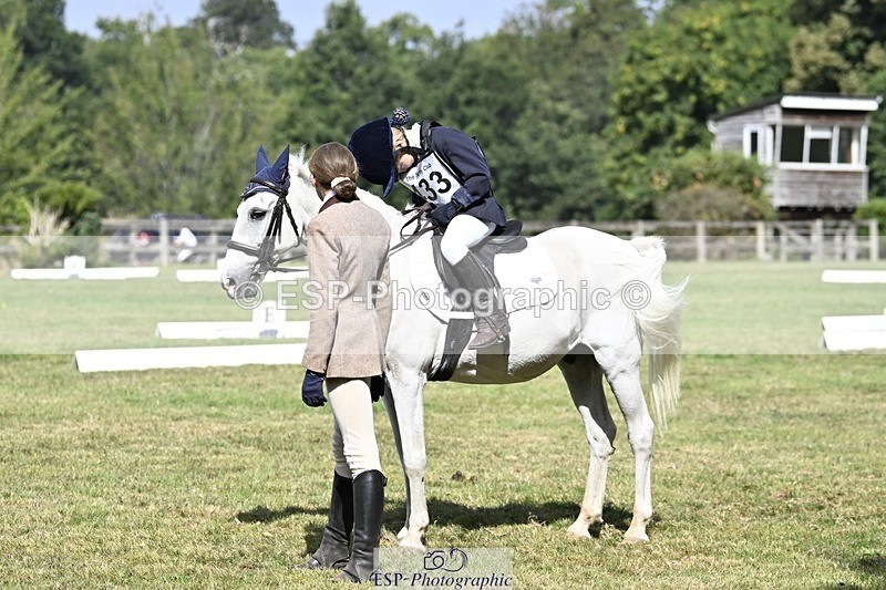 250821A-110227-14663 - DR 10.00 to 11.00