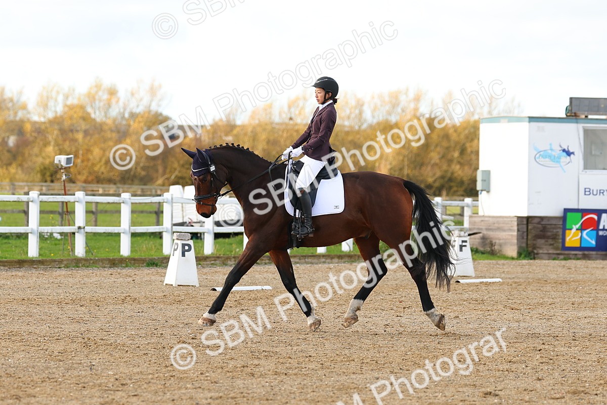 SBM_000845 - Novice 5