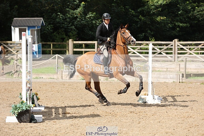 240713-094438-36073 - Cls 150 Newcomers