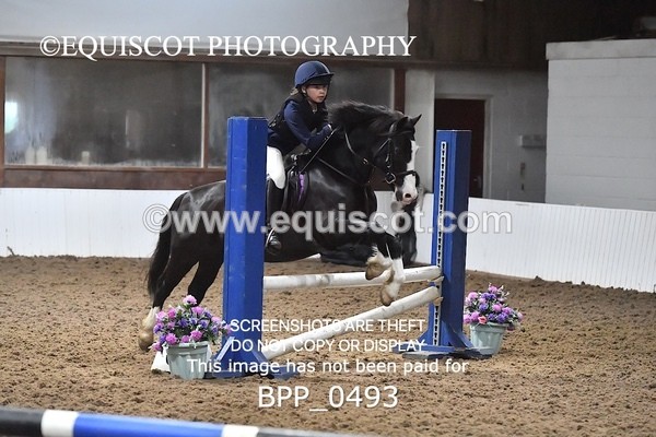 BPP_0493 - CLASS 6 70CM