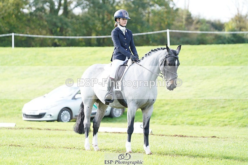 241025-130154-07376 - 561-Isabella.Moreton-THE.BALLAGH.LADY