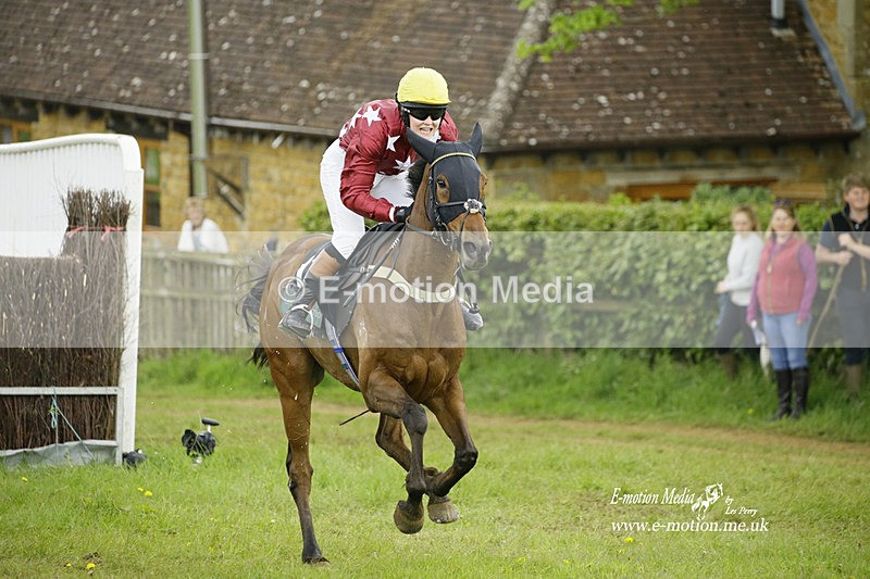 PtP 020522 43 - Mollington Races Point-to-Point 02/05/22