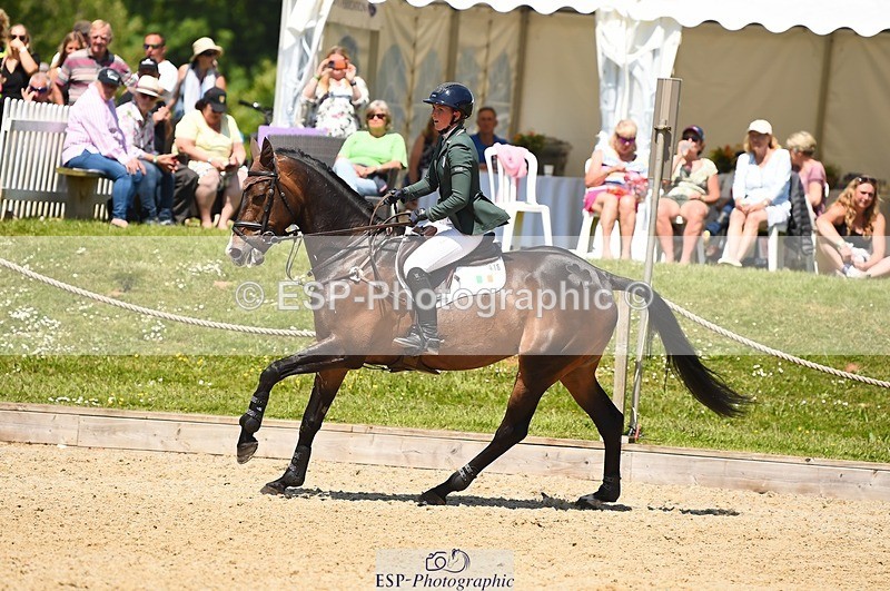 230527-131504-10706 - 416-CLEVER_TRICK-Susie_Berry-SJ