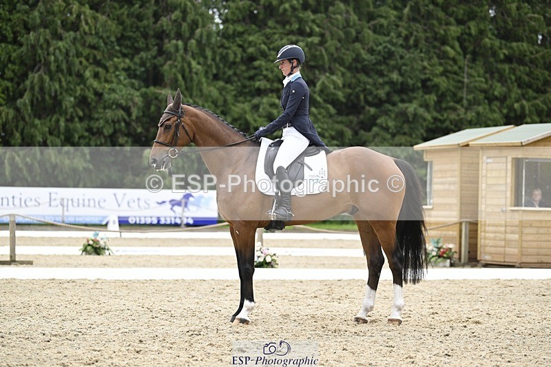 240523-164216-05494 - 446-SOMMERSBY-Jenny_Caras