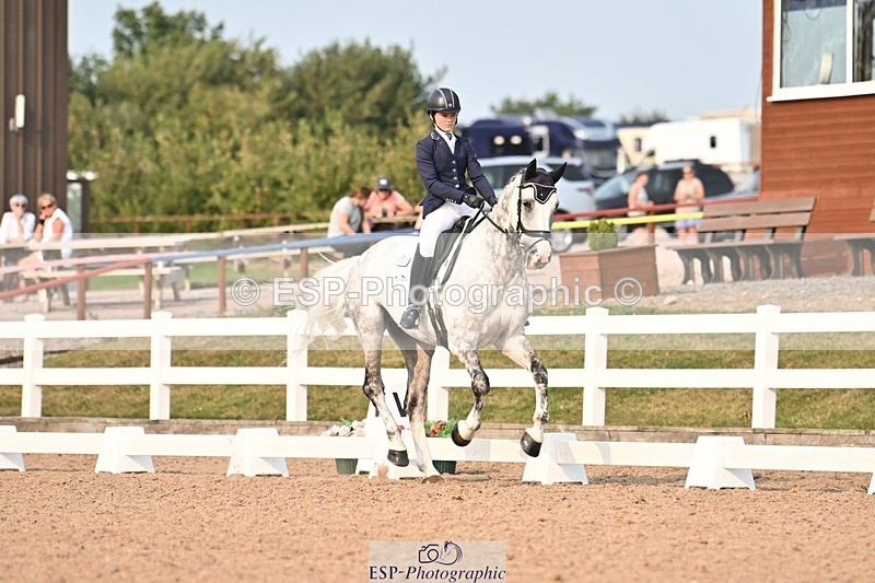 250816-170246-06572 - 125-sophie.smithEMS.FUTURA.ESTRELLA