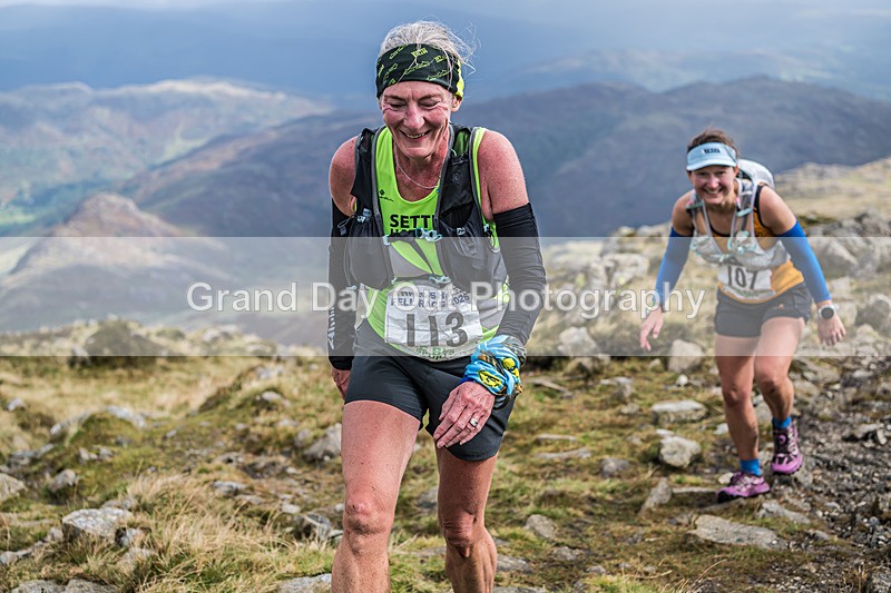 Three Shires-710 - Three Shires Fell Race Saturday 26th September 2026