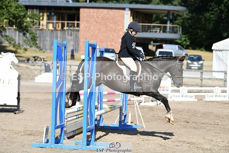 250822A-104020-20754 - NAF Round 1 10.20 to 11.30