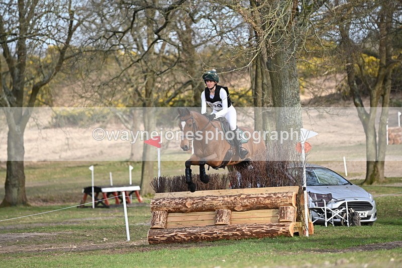 WJ6_6004 - Time 16:32 to 16:53