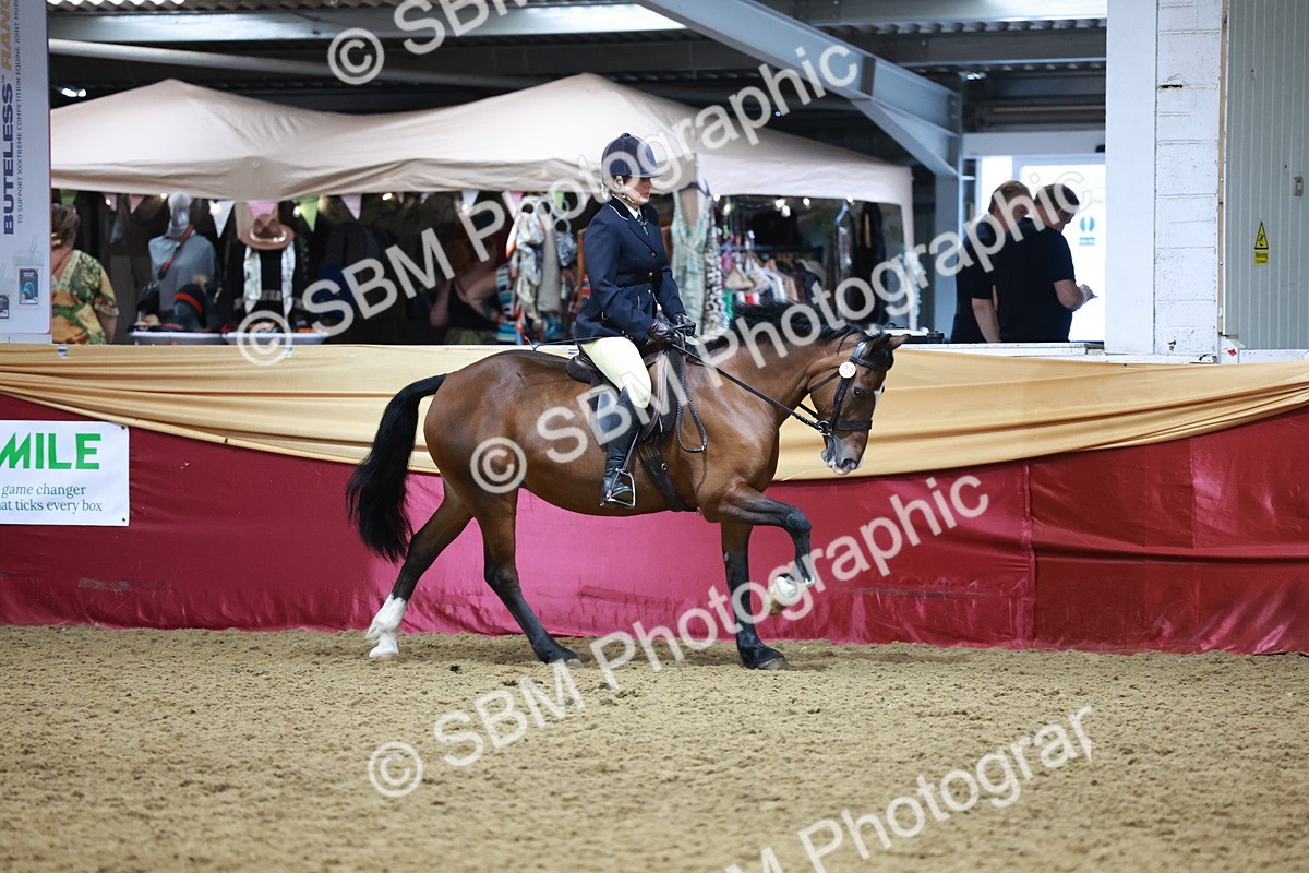 SBM_18844 - Class 952 - M&M Ridden Supreme Final