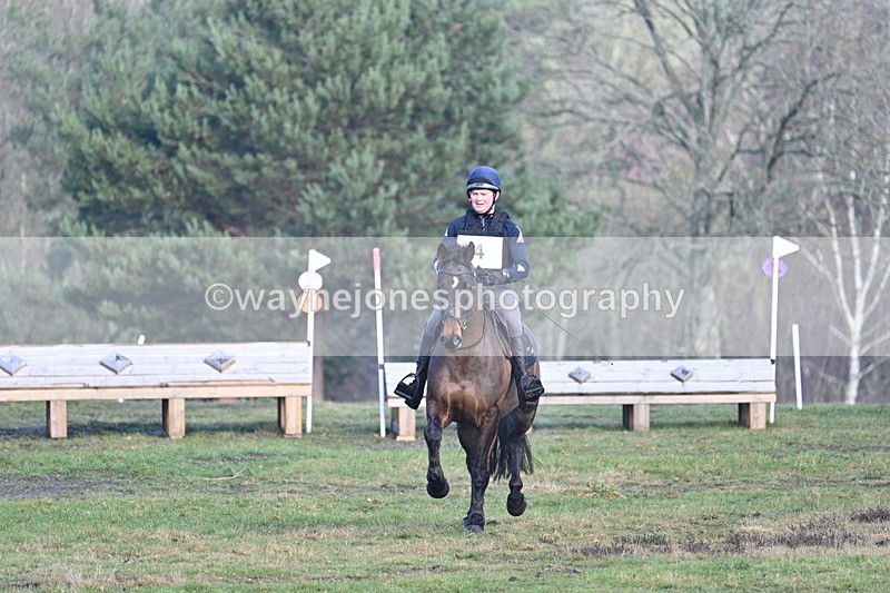 WJ7_6228 - Time 10:29 to 11:00