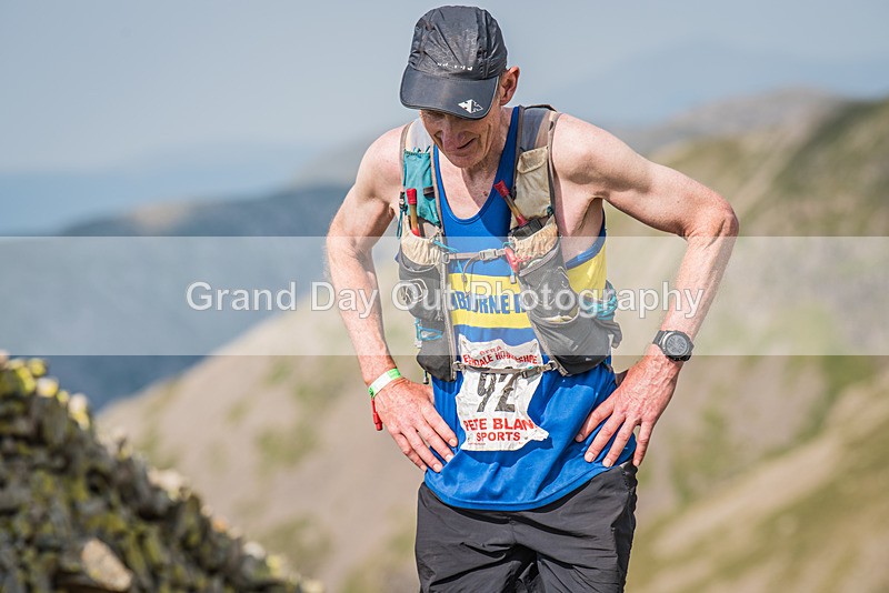 Ennerdale-551 - Ennerdale Horseshoe Fell Race Saturday 10th June 2023