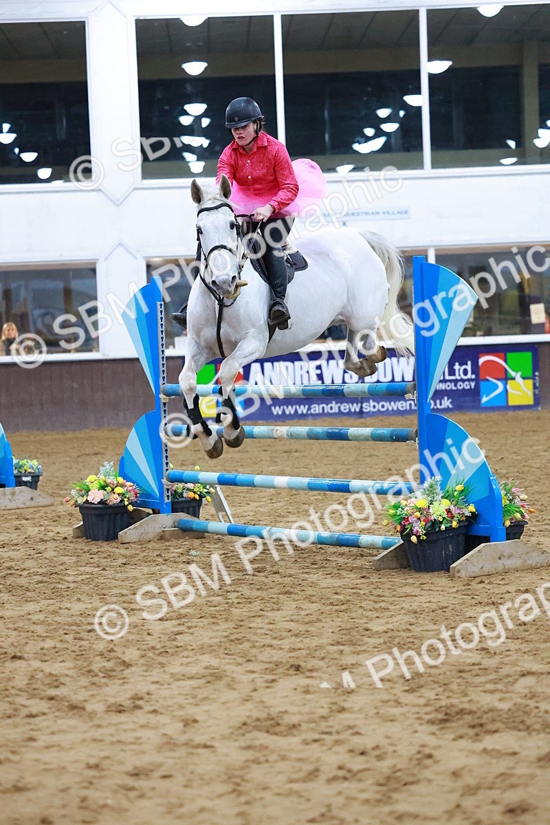 SBM_003816 - Pro/Am