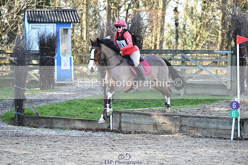 250301A-112727-00345 - Cls 02 80cm