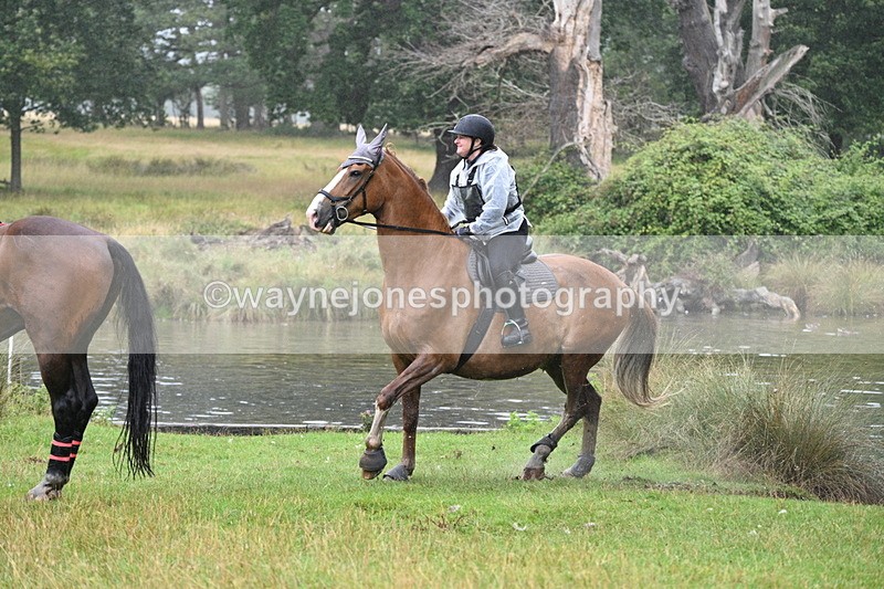 WJ7_8924 - Time at Water 11:53 to 12:23