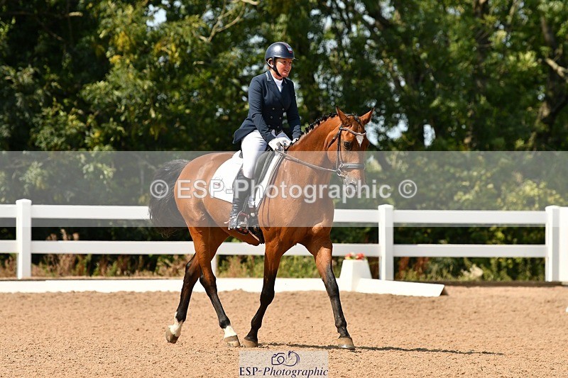 250817-131905-09899 - 217-Jane.GregoryGAME.BOY.V.T.RECHT.EIND