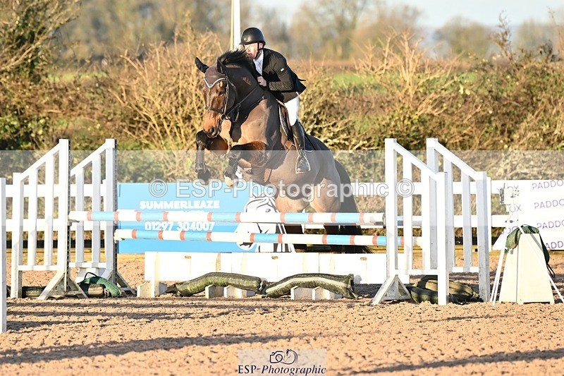 241208-090231-01488 - Cls 15 90cm Open