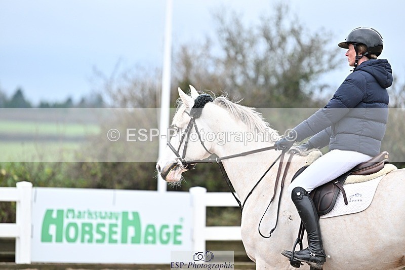 241127-112147-00317 - Cls 03 Snr 1.05m