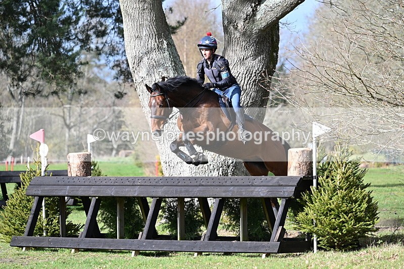 WJ7_3322 - Time 15:54 to 16:11