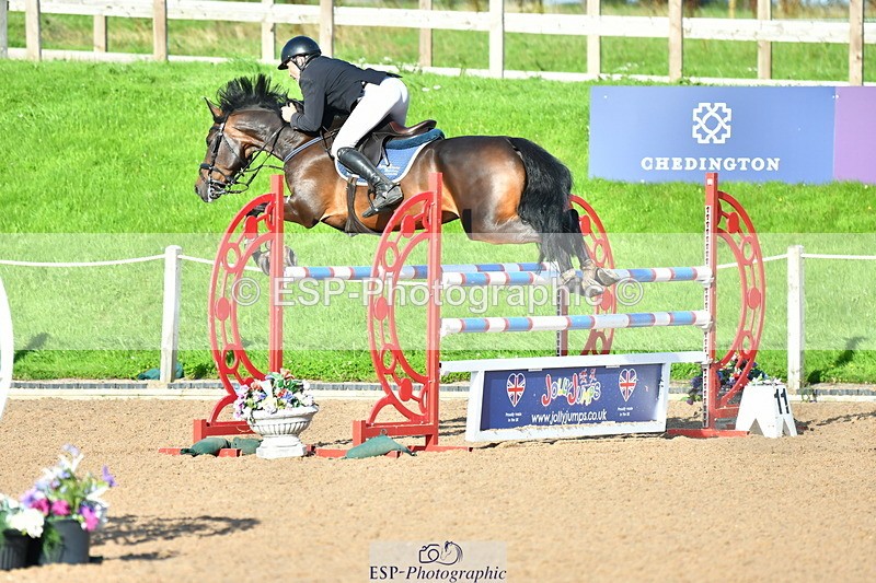 230811A-181526-07276 - Cls 26 4 Counties Grade C Champs