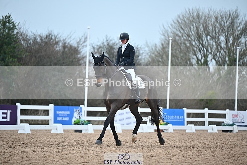 250214-145953-02488 - 220-Emily.Ormerod-FLS.Samphire