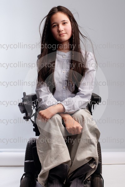 0044 - Original Alexa