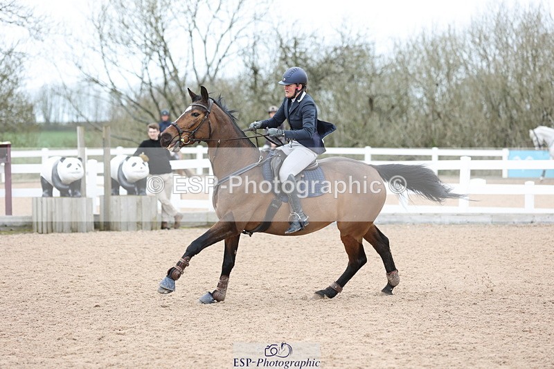 240406A-125548-03501 - Cls 22 Discovery and 1m Open