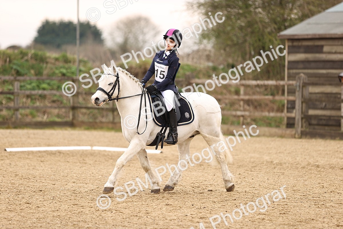 SBM_000383 - Class 9 - PC W & T