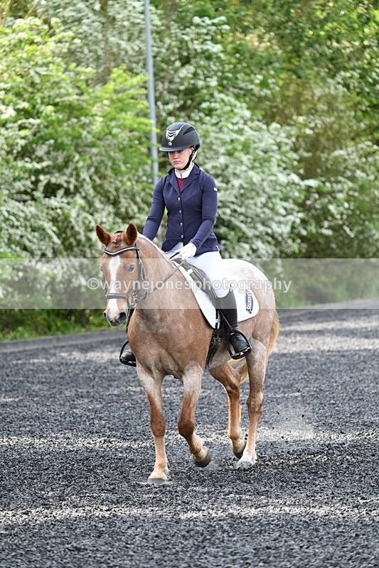 WJ7_8056 - Time 10:11 to 10:27