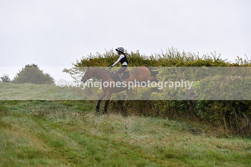 WJ5_5519 - Time 10:05 to 10:30  (3 cameras)