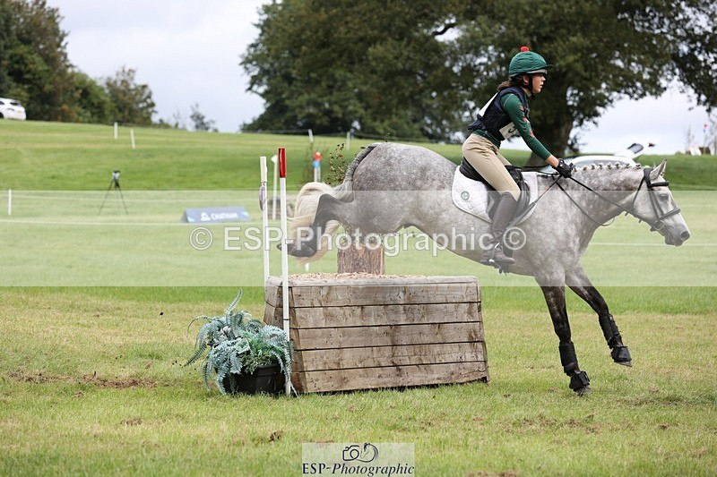 230827-135759-25663 - XC 13 to End