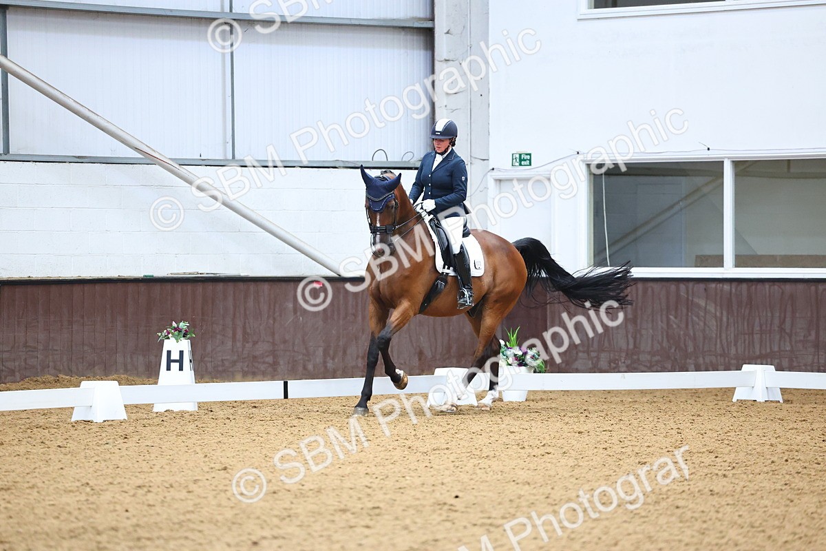 SBM_006933 - Class 7 - AM6 - 13.30-14.26