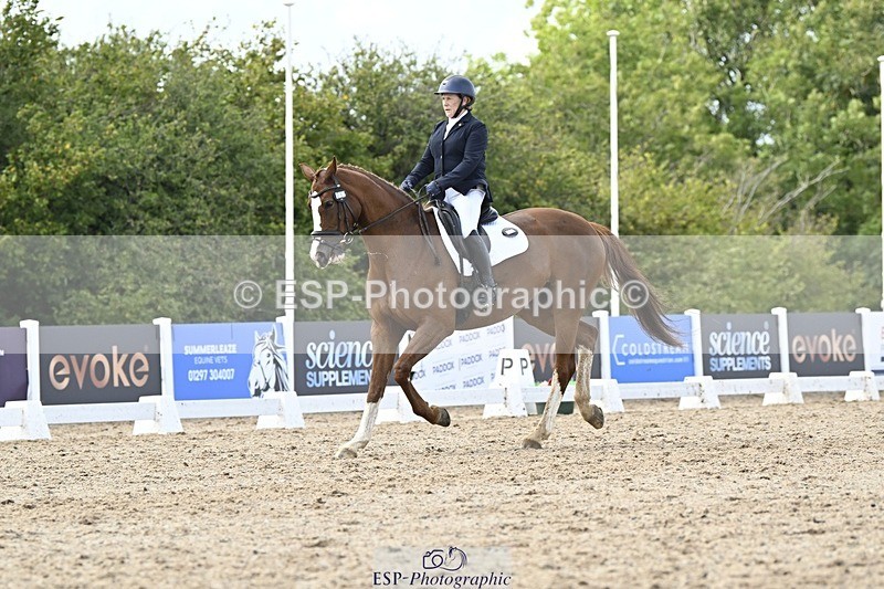 250907-161132-10449 - 052-Elaine.MurphyQT.An.Tainiste