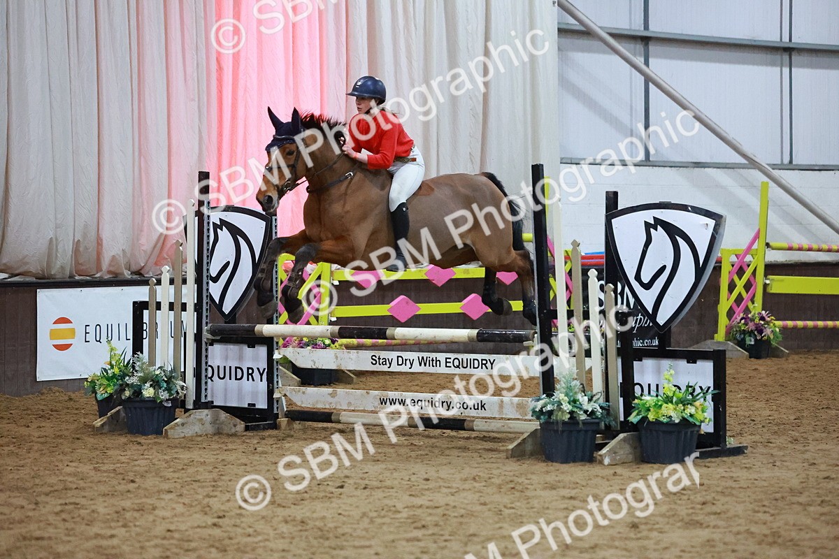 SBM_006649 - Bareback - Camera 2