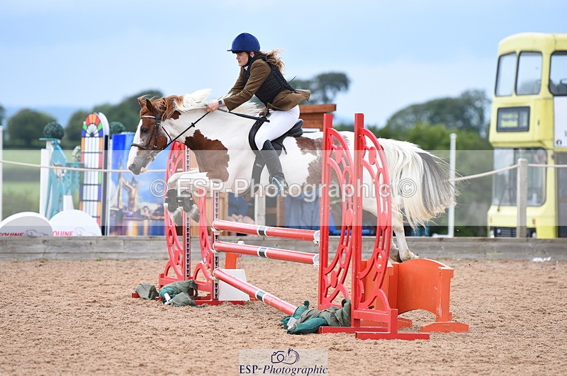 230716A-141518-02946 - Club and Schools 80cm