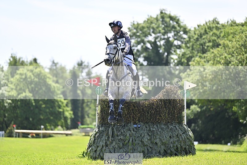 240525-121108-13176 - 369-STARMAN_III-Matthew_Hecking