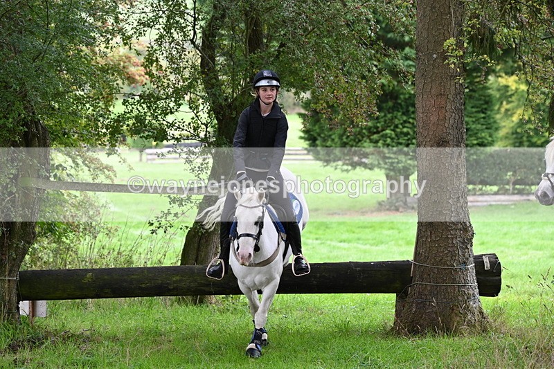 WJ6_1646 - Time 12:22 to 12:55