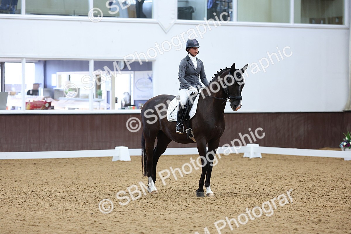 SBM_016955 - Class 16 - Novice FSM - 13.02-13.58