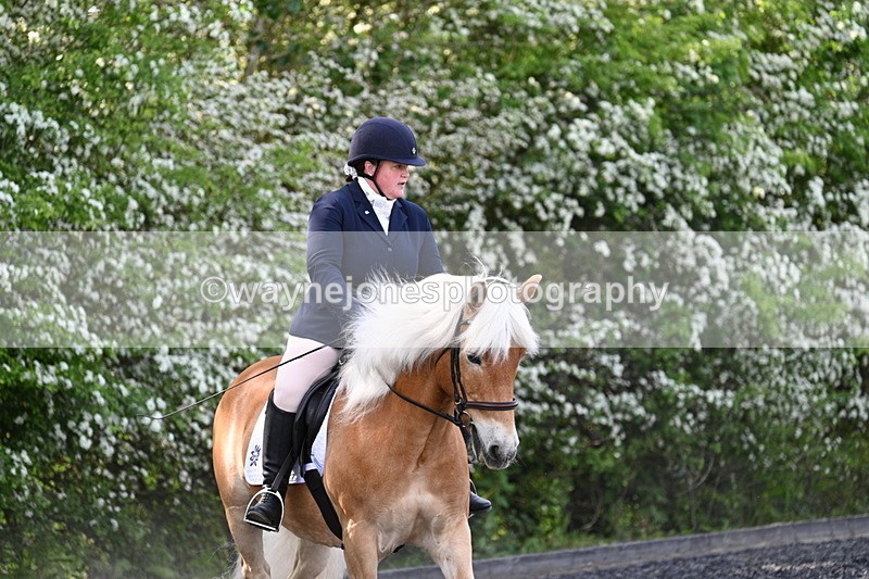 WJ7_7997 - Time 10:11 to 10:27