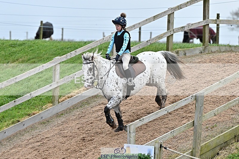 241215-103226-00329 - 70cm