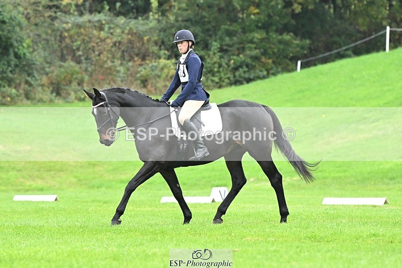 241024-150423-04693 - 423-Alexandra.Erskine.Scott-PRIMITIVE.DAYLIGHT