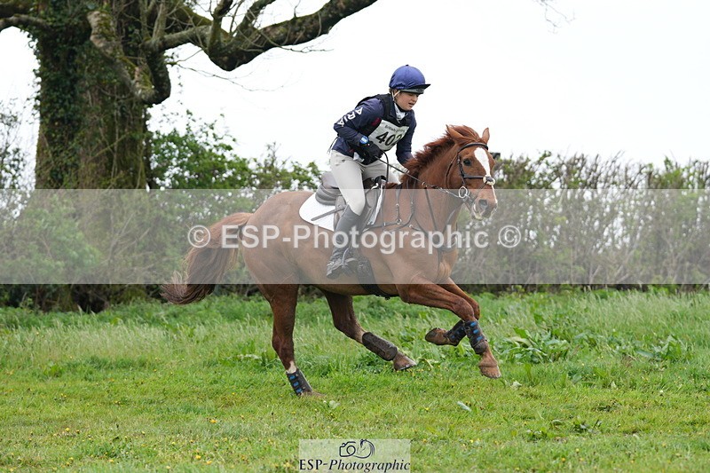 250419-093942-08216 - 402-Ruby.Russo-JUST.ORANGE