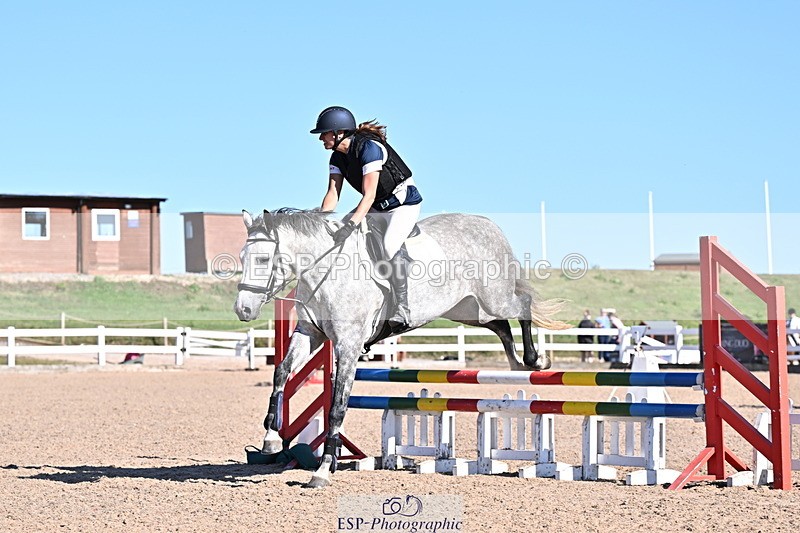 250708A-173423-00267 - 80cm Classes