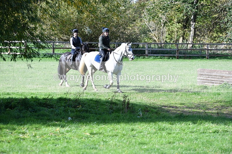 WJ5_7782 - Time 10:31 to 12:01