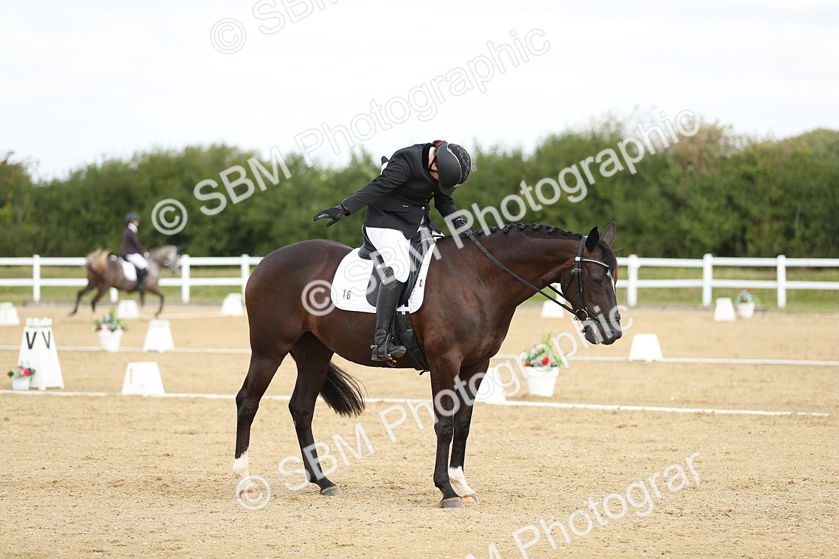 SBM_016289 - Class 13 - Novice 23 - 11.25-12.35