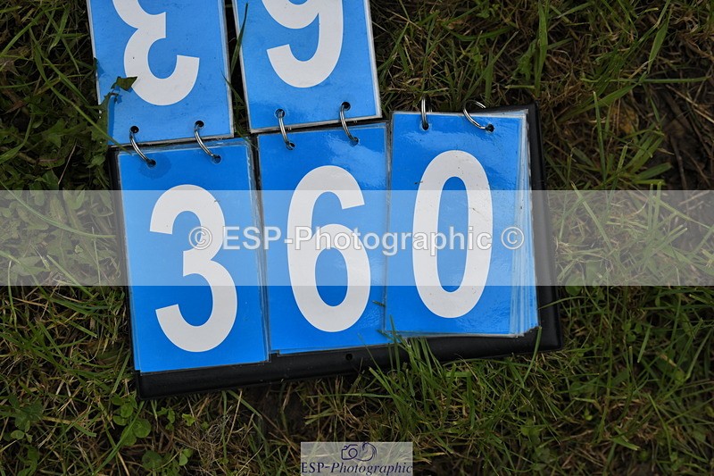 230924A-123305-05491 - 100 XC 12.00 to 13.00