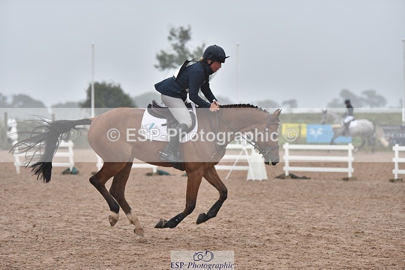 250830-102446-00159 - B-053-Amy.Harris